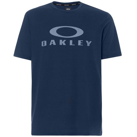 T-Shirt - Oakley O BARK FATHOM S - ctl00_cph1_prodImage