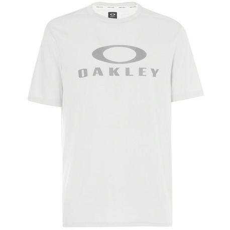 T-Shirt - Oakley T-Shirt O Bark vit S - ctl00_cph1_prodImage
