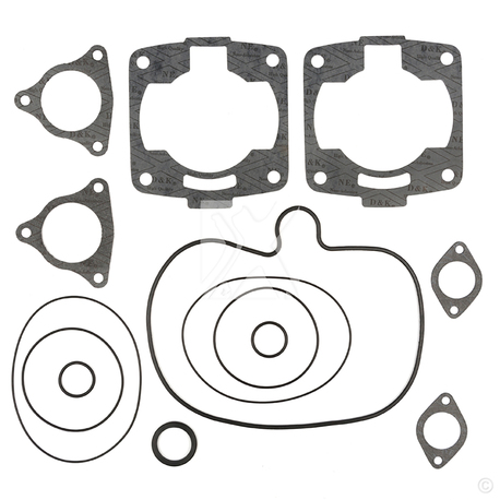 Motordelar - ProX Toppsats Polaris RMK/SKS/XC700 '97-01 - ctl00_cph1_prodImage