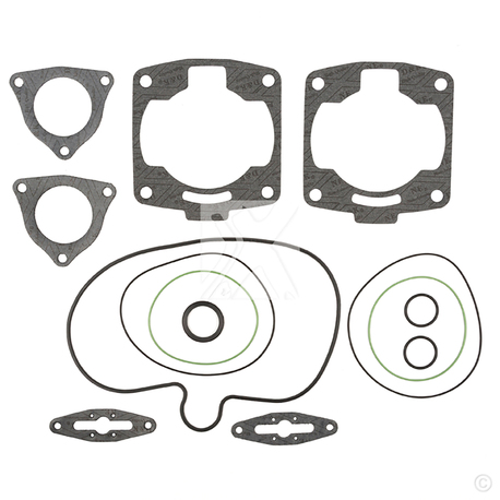 Motordelar - ProX Toppsats Polaris Indy/RMK/SKS 800 '01-05 - ctl00_cph1_prodImage